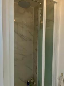 Appartements Les mouettes de Trouville : photos des chambres