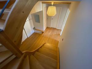 Annecy City, au cœur de la vieille ville