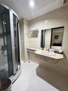 Valentine Boutique hotel - 29 Bui Vien street