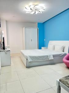 Valentine Boutique hotel - 29 Bui Vien street