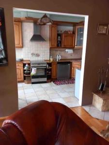 Apartament 65 m2 w centrum Łowicza