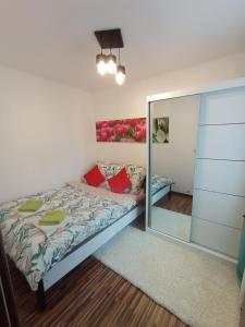 MK Apartament V