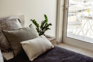 Designer 2 Beds in Sliema Centre