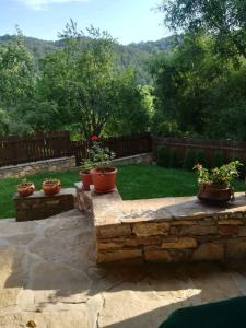 Къща за гости НОВЕ