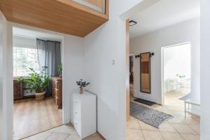 ROOM, Pirenejska 20 Cozy Rooms