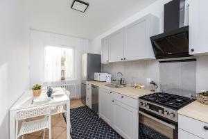 ROOM, Pirenejska 20 Cozy Rooms