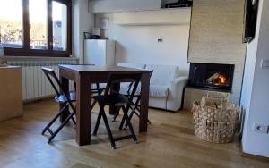 Relax Pescasseroli For Ever