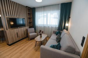 Winkler Appartements - 3hvězdičkové hotely ve městě Saalbach Hinterglemm