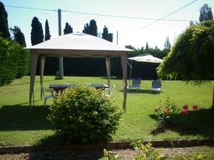 Maison 2 Chambres