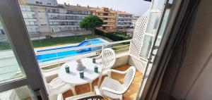 itaca A 6 inmoestartit