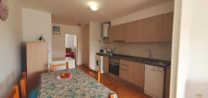 itaca A 6 inmoestartit