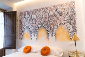 Cervantes 5 Collection Alficen Delux