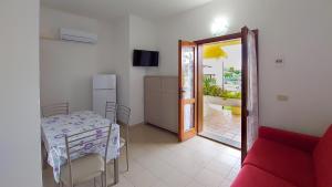 Centro Residenziale Le Canne img26