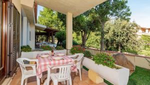 Centro Residenziale Le Canne img5