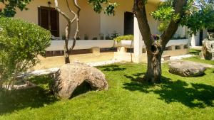 Centro Residenziale Le Canne img6