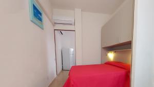 Centro Residenziale Le Canne img28