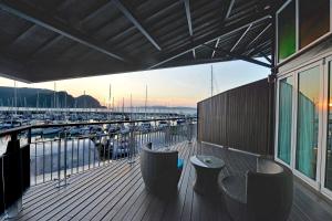 Ramada by Wyndham Langkawi Marina