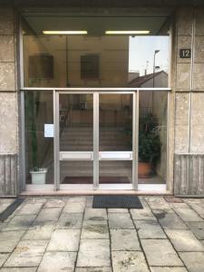 Morivione Apartment - Bocconi free parking