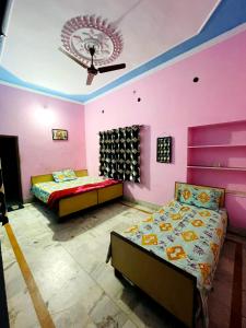 Hotel Marudhar and Restaurant