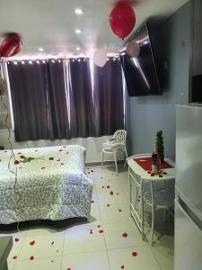 Sea breeze vacation ll en Condominio Verde Mar