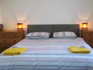 Beech Tree Cottage with free parking