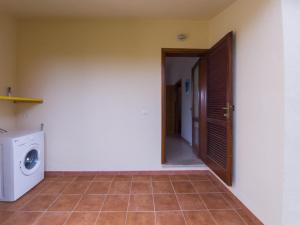 Centro Residenziale Le Canne img46