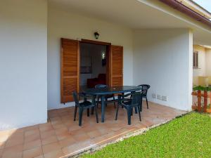 Centro Residenziale Le Canne img45