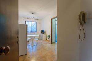 Yourbanflat Alicorno