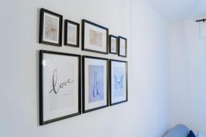 Yourbanflat Alicorno