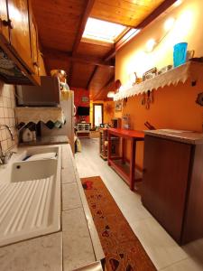 Casa del Pino img20
