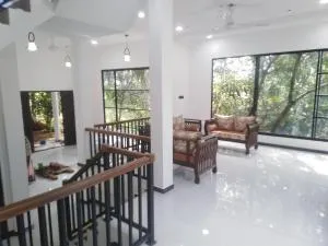 Sweith villa - Dodampe