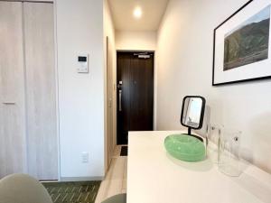 TYO Ikebukuro Designer’s Apt 202