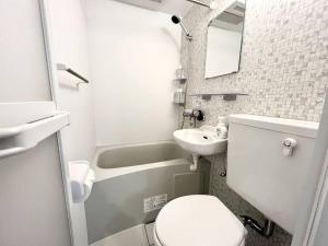 TYO Ikebukuro Designer’s Apt 202