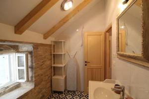 Mala House - Šolta Island