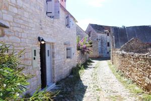 Mala House - Šolta Island