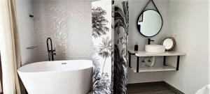 Casa Lisa - Centro - Realejo