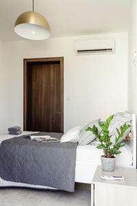 Stylish 2BDR Unit in Sliema! Near Valletta Ferry!