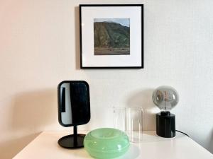 TYO Ikebukuro Designer’s Apt 302