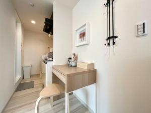 TYO Ikebukuro Designer’s Apt 303