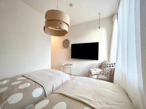 TYO Ikebukuro Designer’s Apt 303