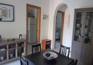 Villa Albarosa Ostuni