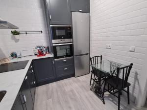 "1930 Diecinueve Treinta" Apartamento Historico en Pleno Centro de Gijon