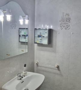 Apartamento Plasencia