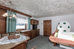 Ferienhaus Oberried