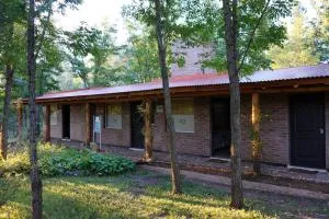 Santa Mate - Las Calles