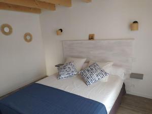 Le Petit Pied à Terre du Luberon