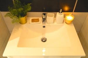 Locanda del buongustaio img26