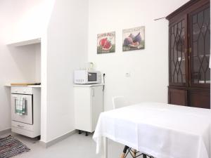 NEW! Cozy apartment in the center