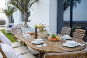 Luxury Villa Punta Mujeres