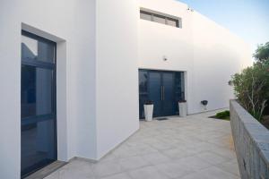 Luxury Villa Punta Mujeres